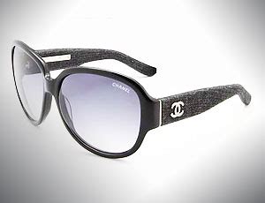 fake chanel circle sunglasses|how to tell chanel authenticity.